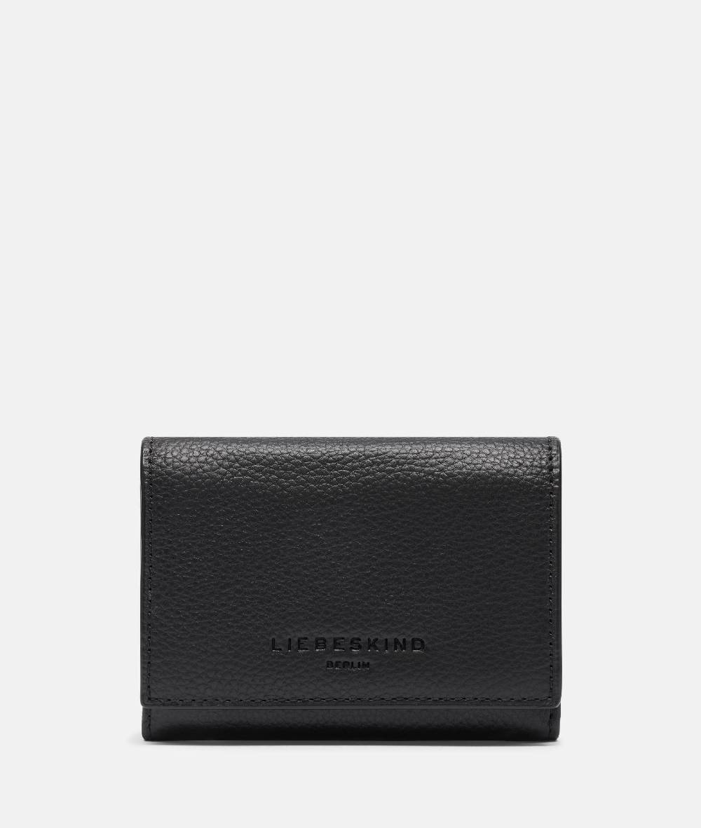 Liebeskind Berlin Hilla Louisa