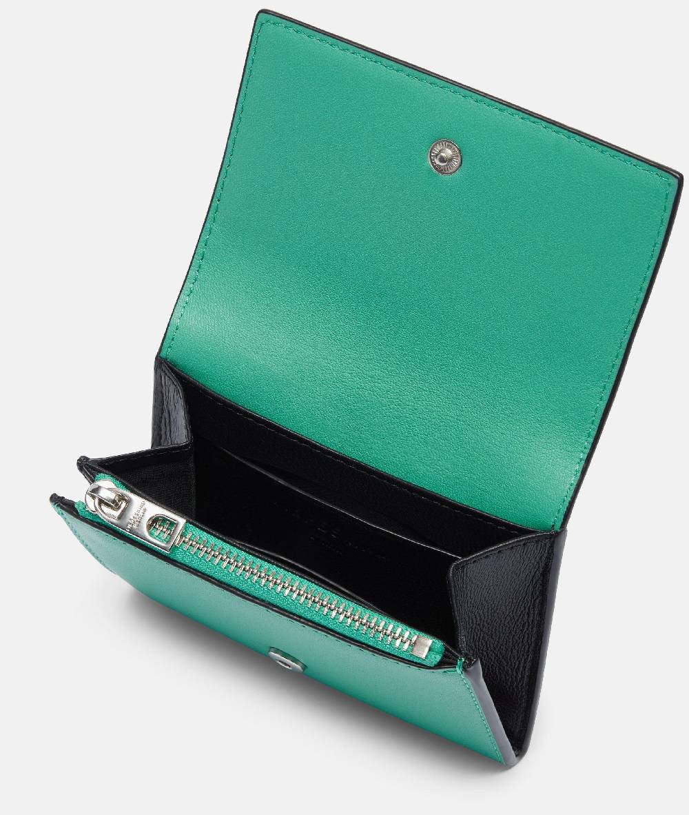 Liebeskind Berlin Hilla Louisa