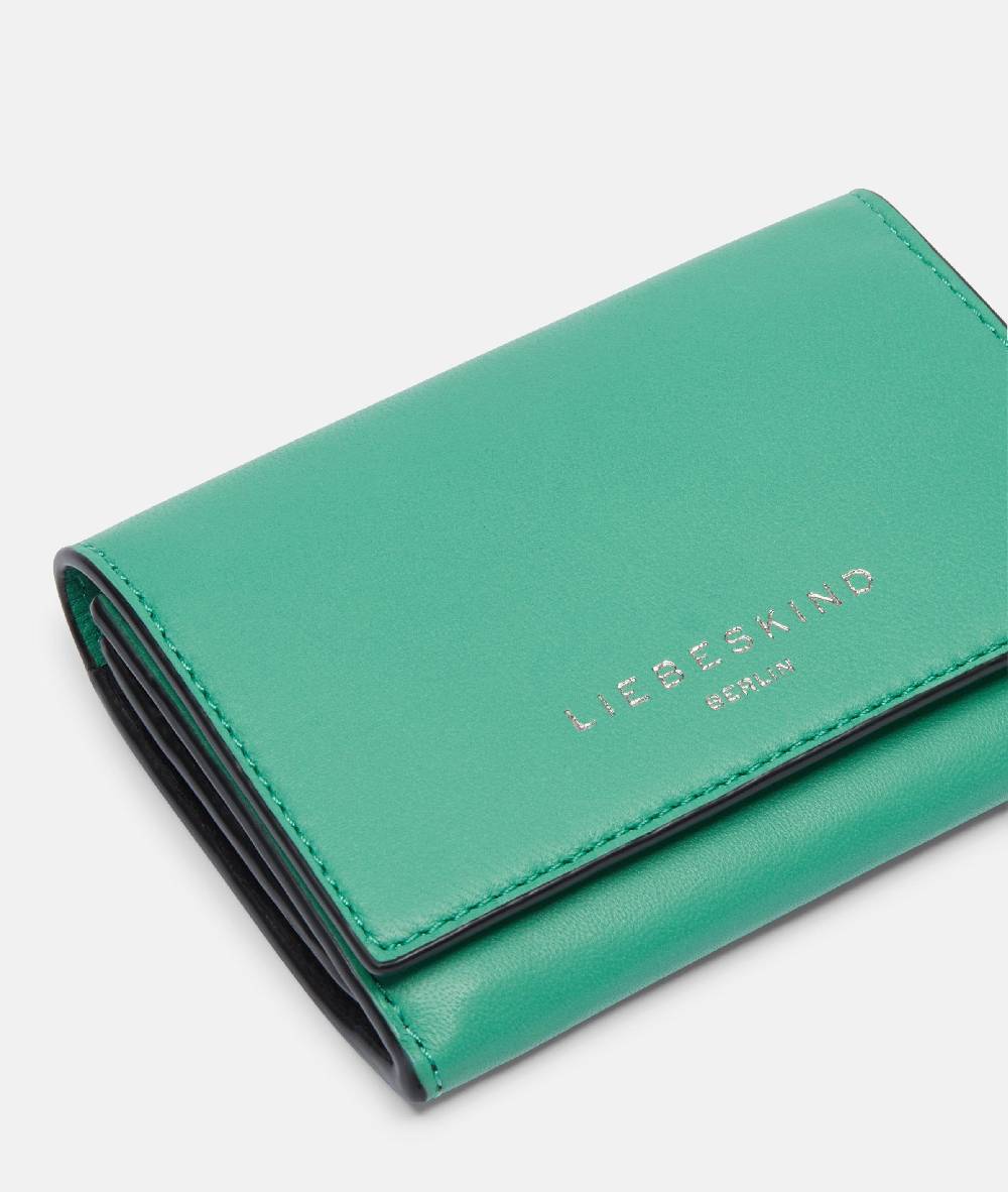 Liebeskind Berlin Hilla Louisa