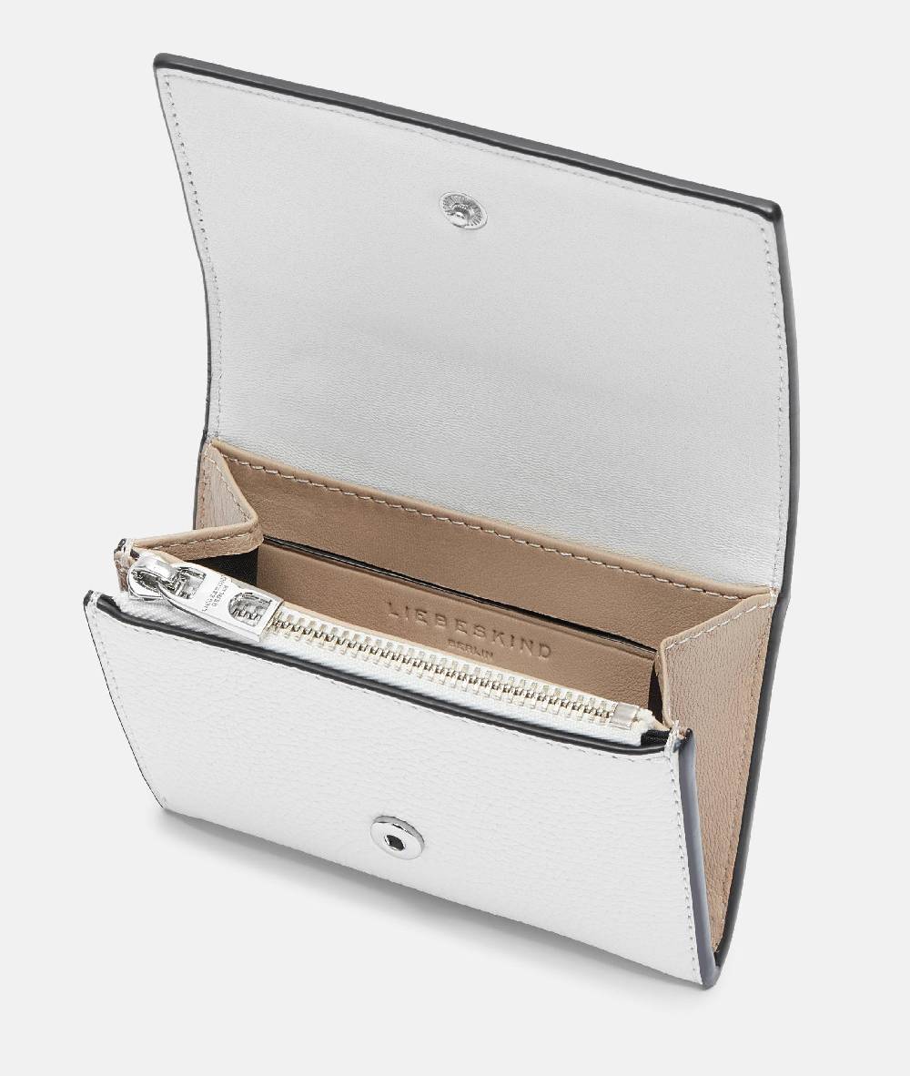 Liebeskind Berlin Hilla Louisa