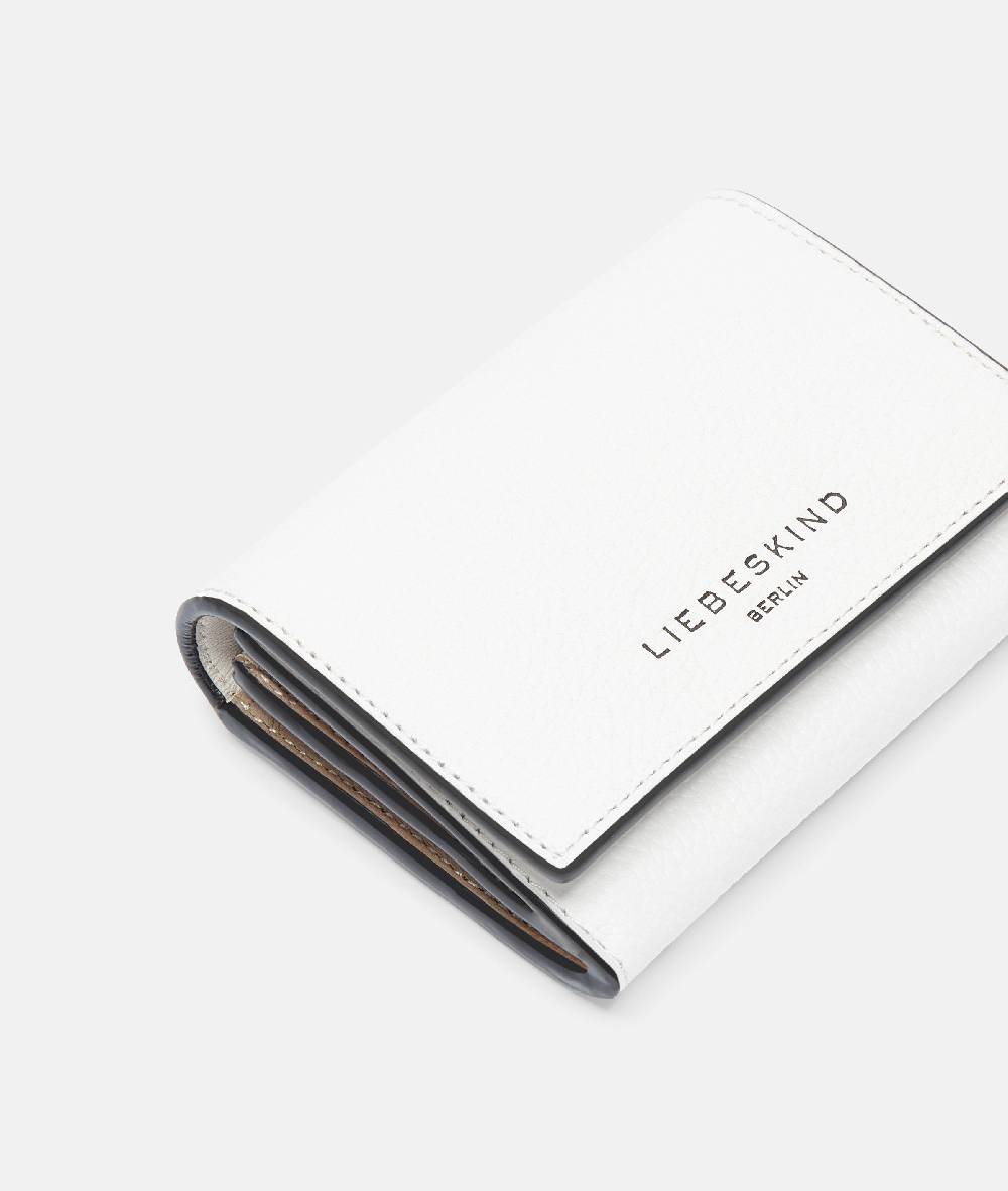 Liebeskind Berlin Hilla Louisa