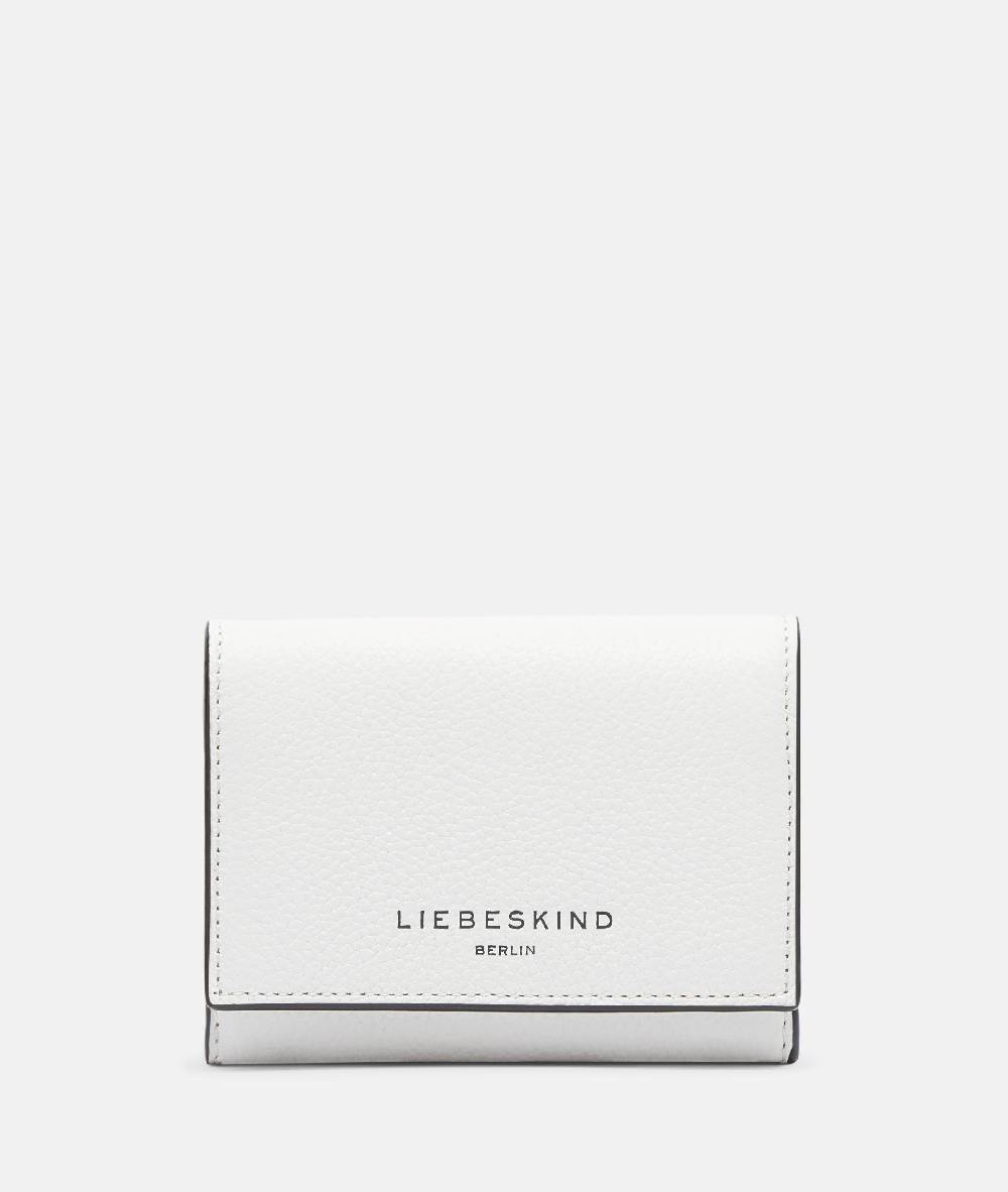 Liebeskind Berlin Hilla Louisa