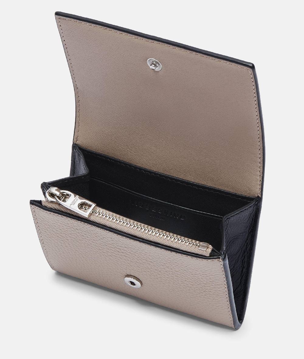 Liebeskind Berlin Hilla Louisa