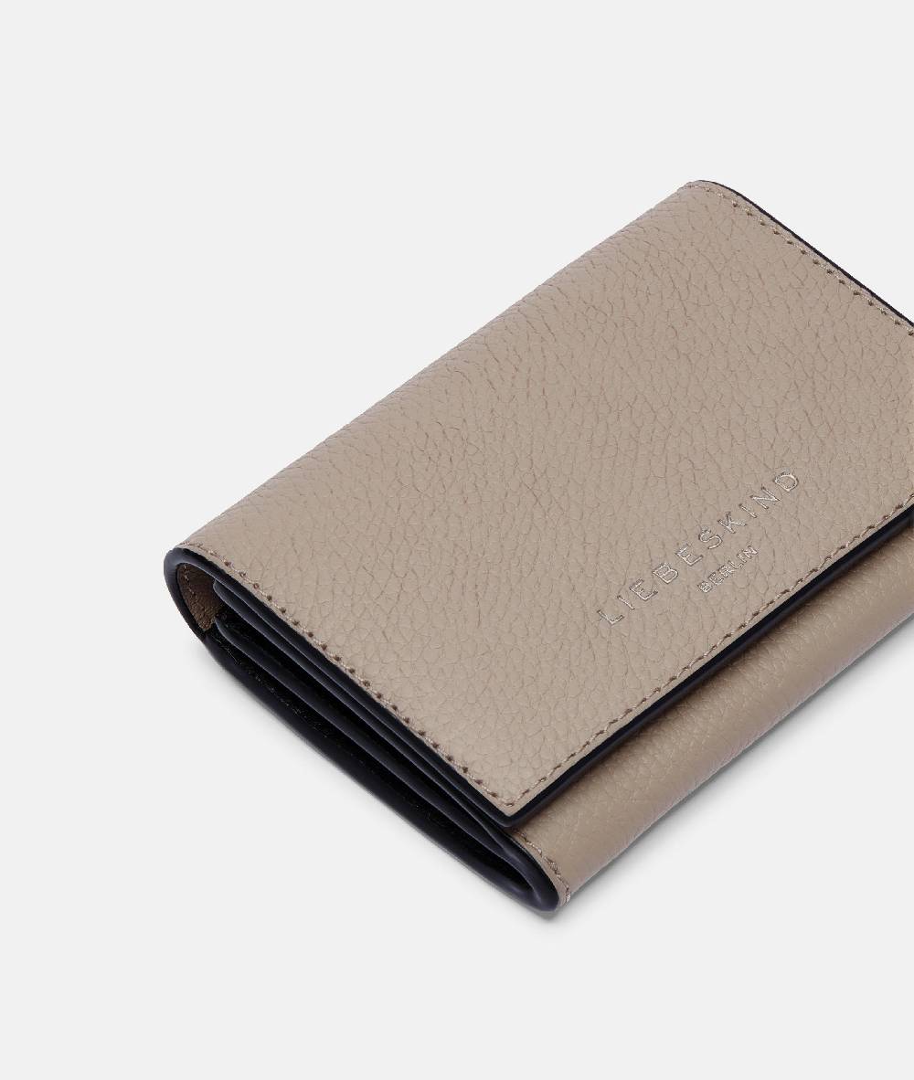 Liebeskind Berlin Hilla Louisa