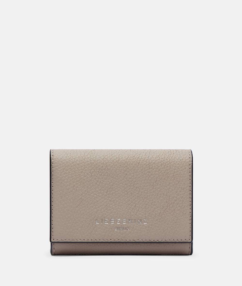 Liebeskind Berlin Hilla Louisa