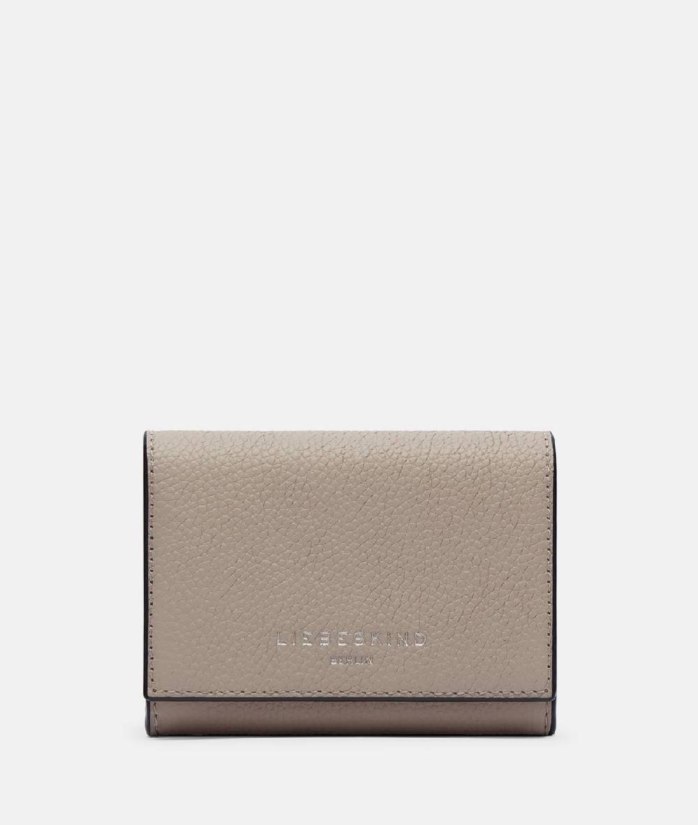 Liebeskind Berlin Hilla Louisa