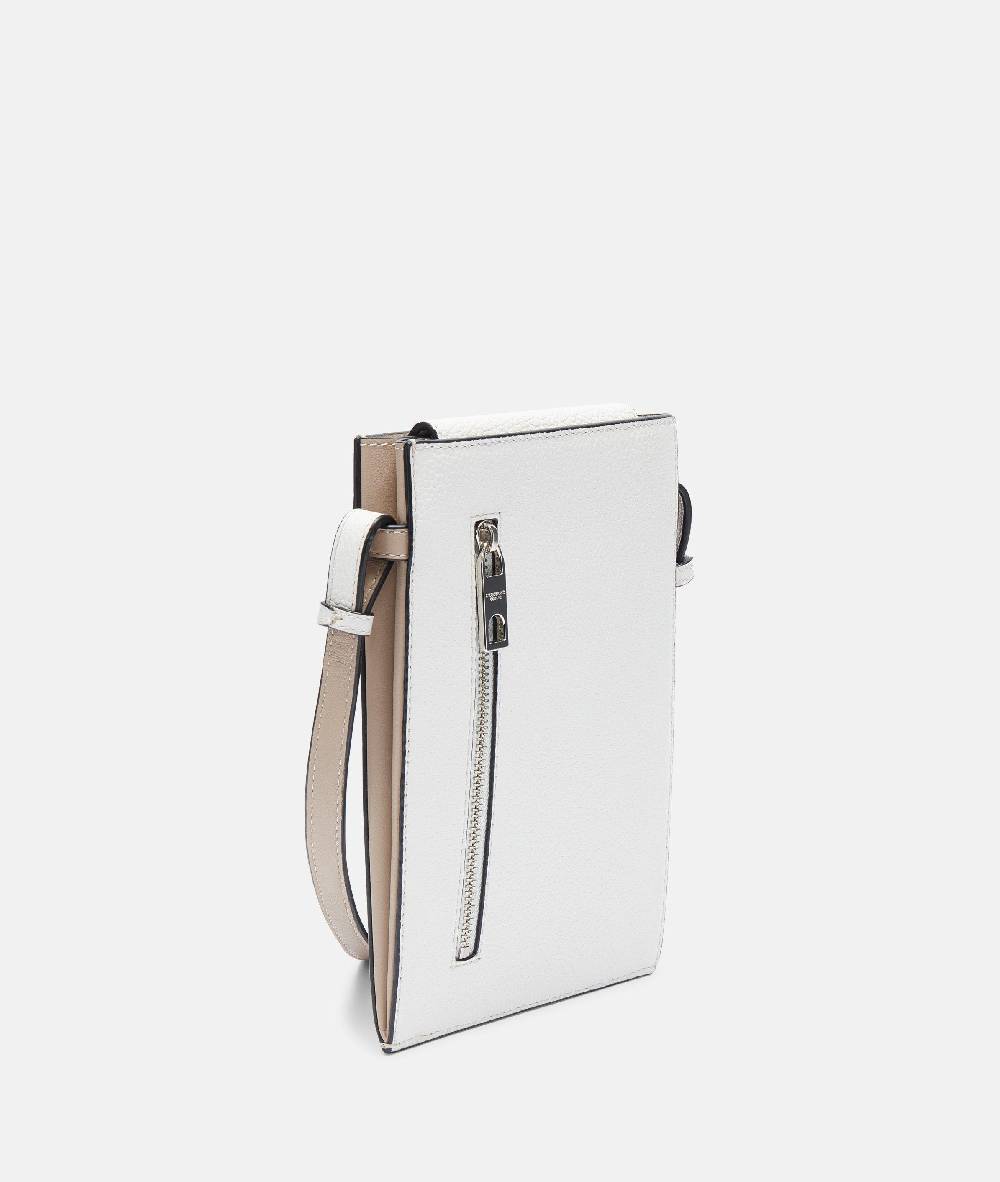 Liebeskind Berlin Hilla Mobile Pouch