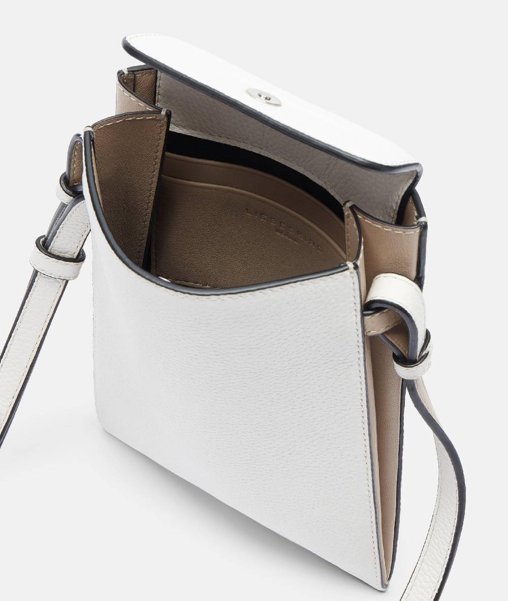 Liebeskind Berlin Hilla Mobile Pouch