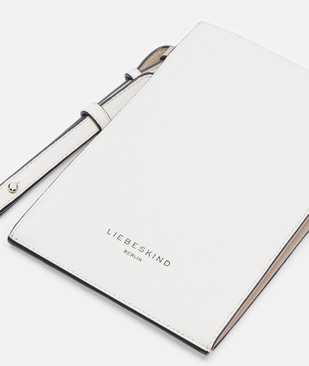 Liebeskind Berlin Hilla Mobile Pouch