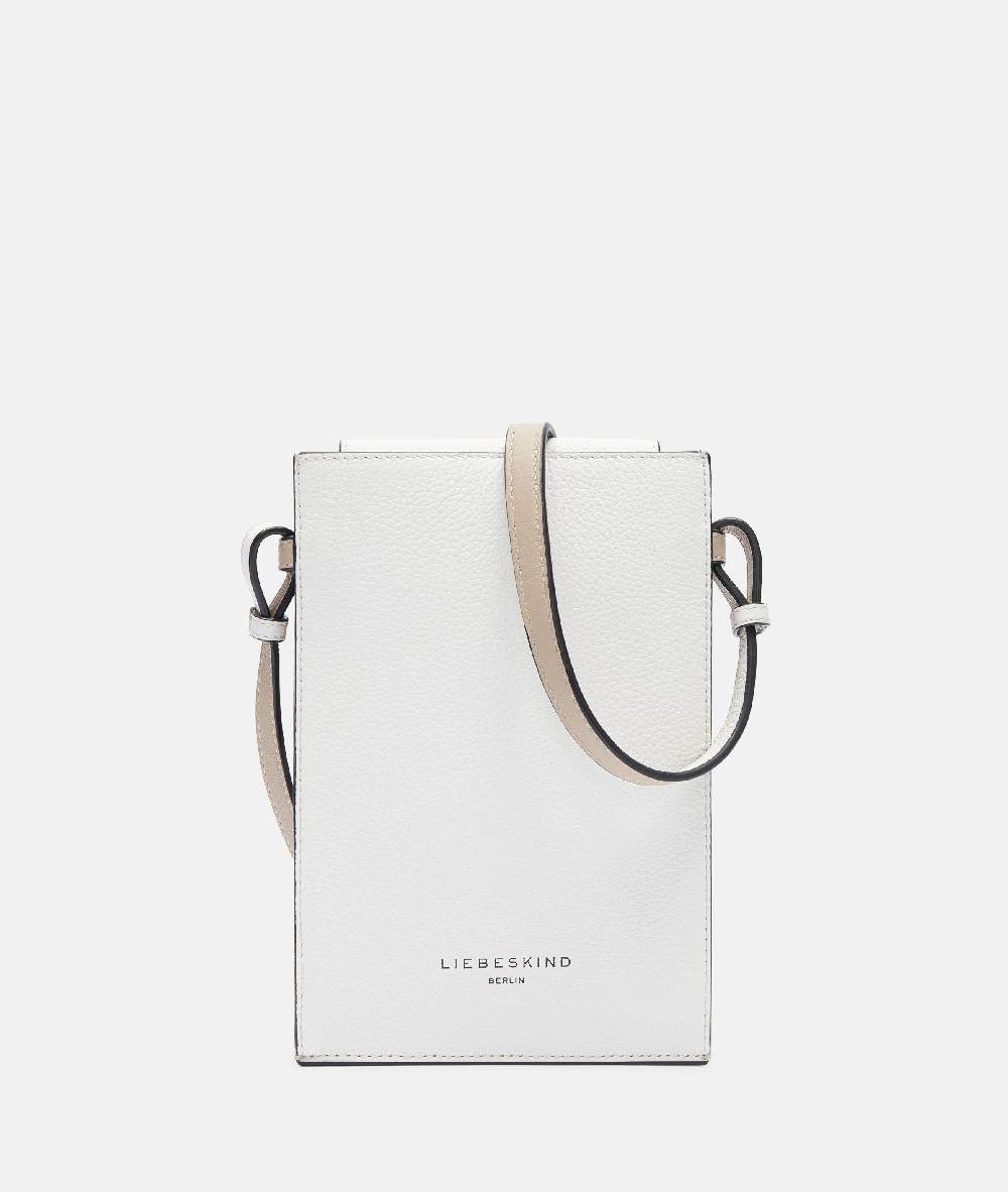 Liebeskind Berlin Hilla Mobile Pouch