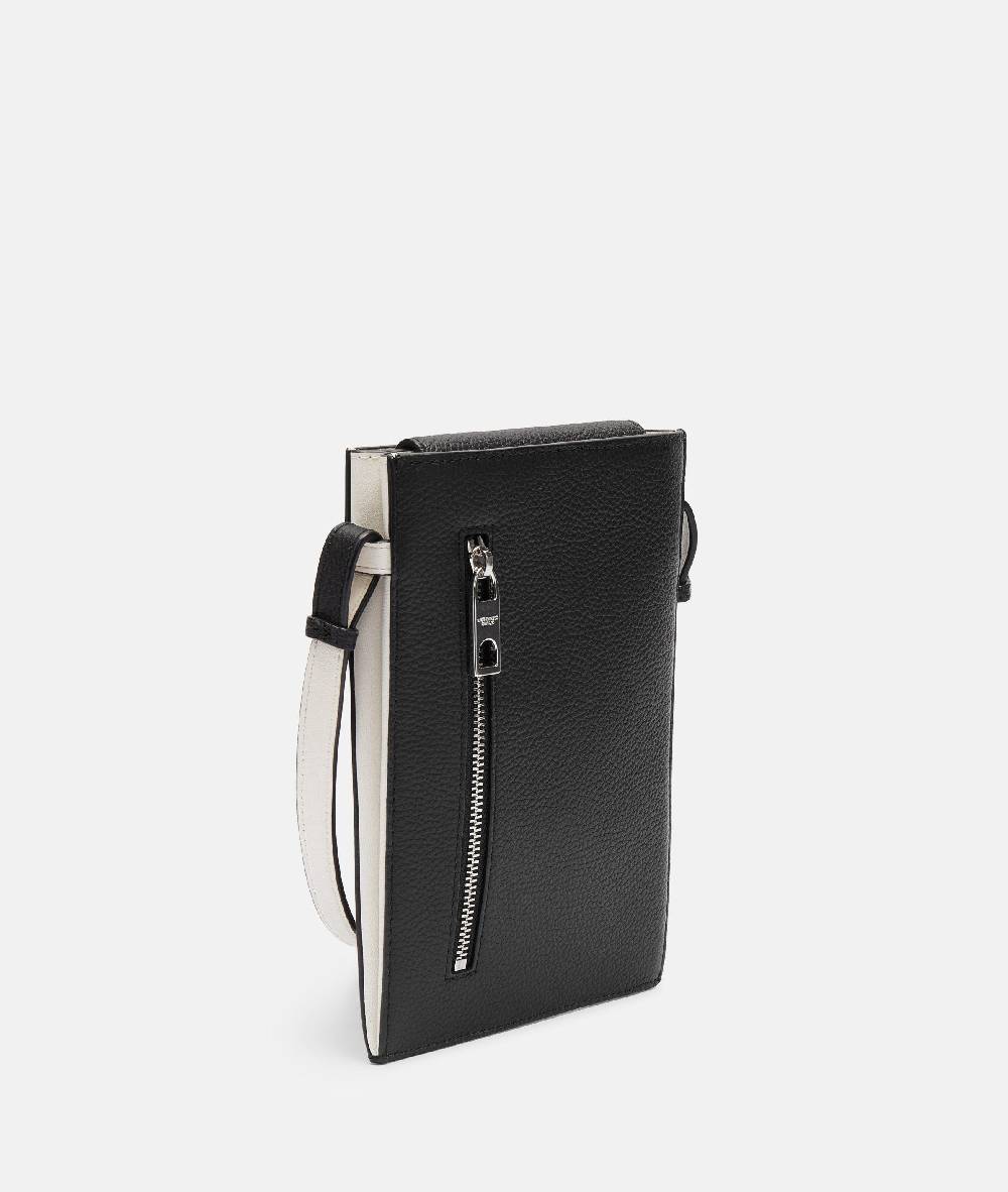 Liebeskind Berlin Hilla Mobile Pouch