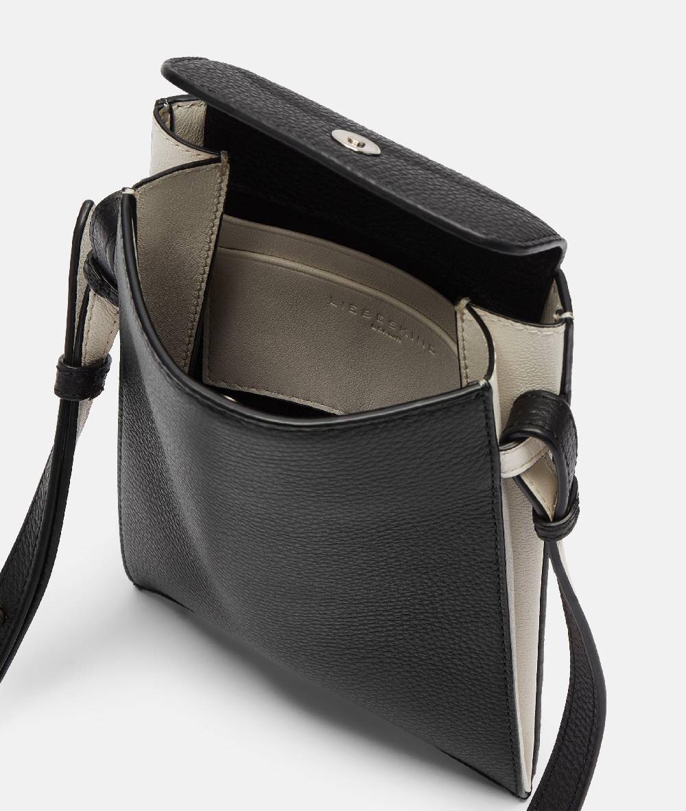 Liebeskind Berlin Hilla Mobile Pouch