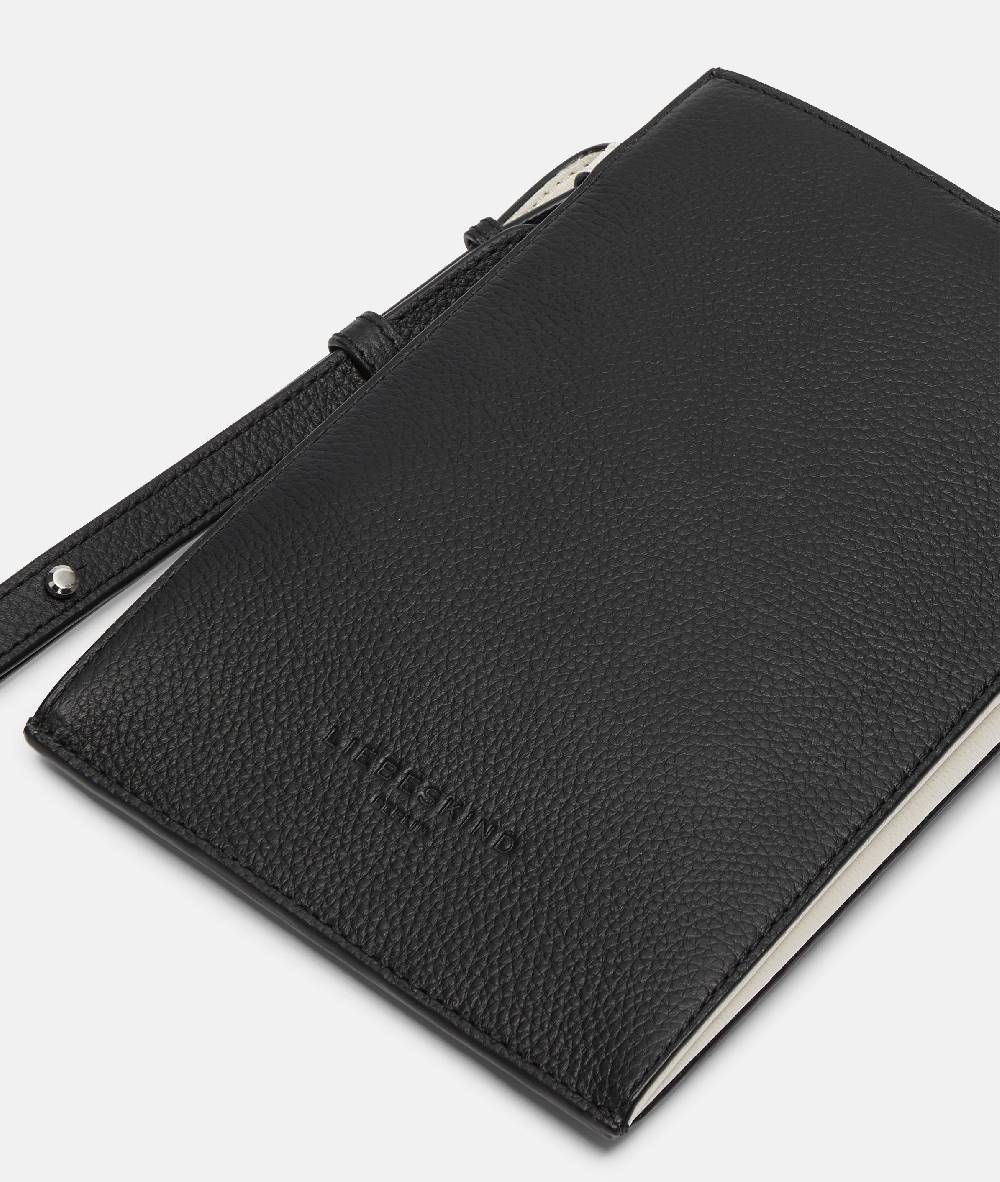 Liebeskind Berlin Hilla Mobile Pouch