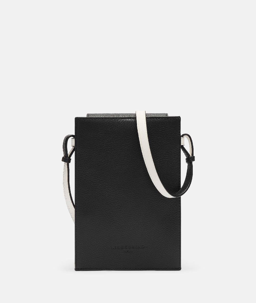 Liebeskind Berlin Hilla Mobile Pouch