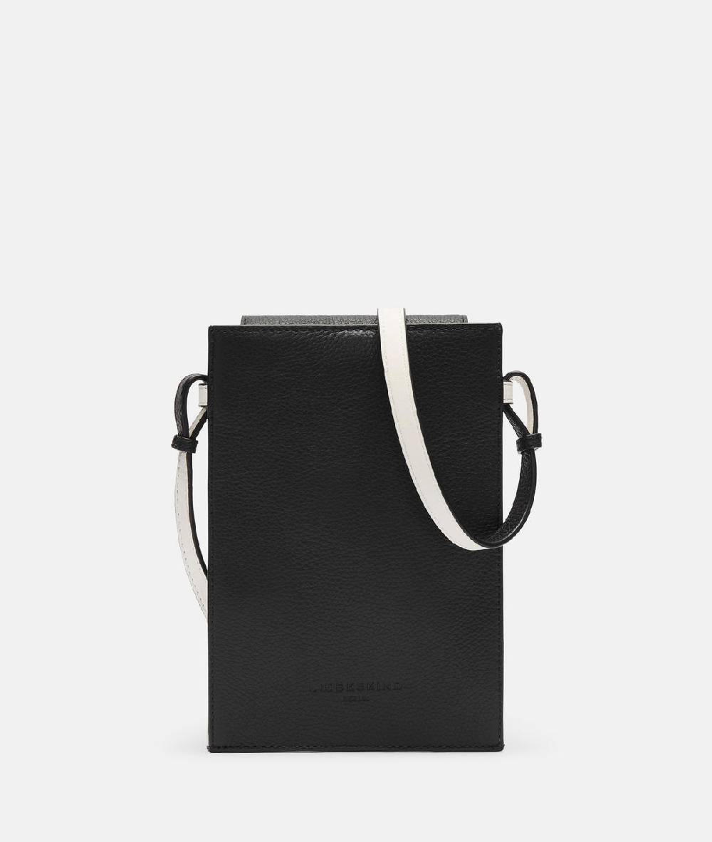 Liebeskind Berlin Hilla Mobile Pouch