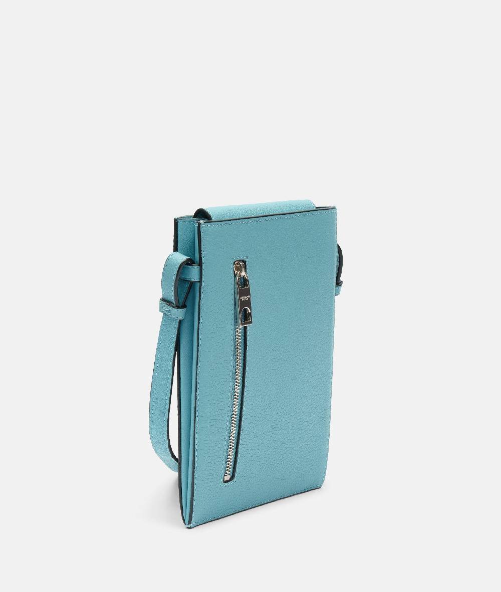 Liebeskind Berlin Hilla Mobile Pouch