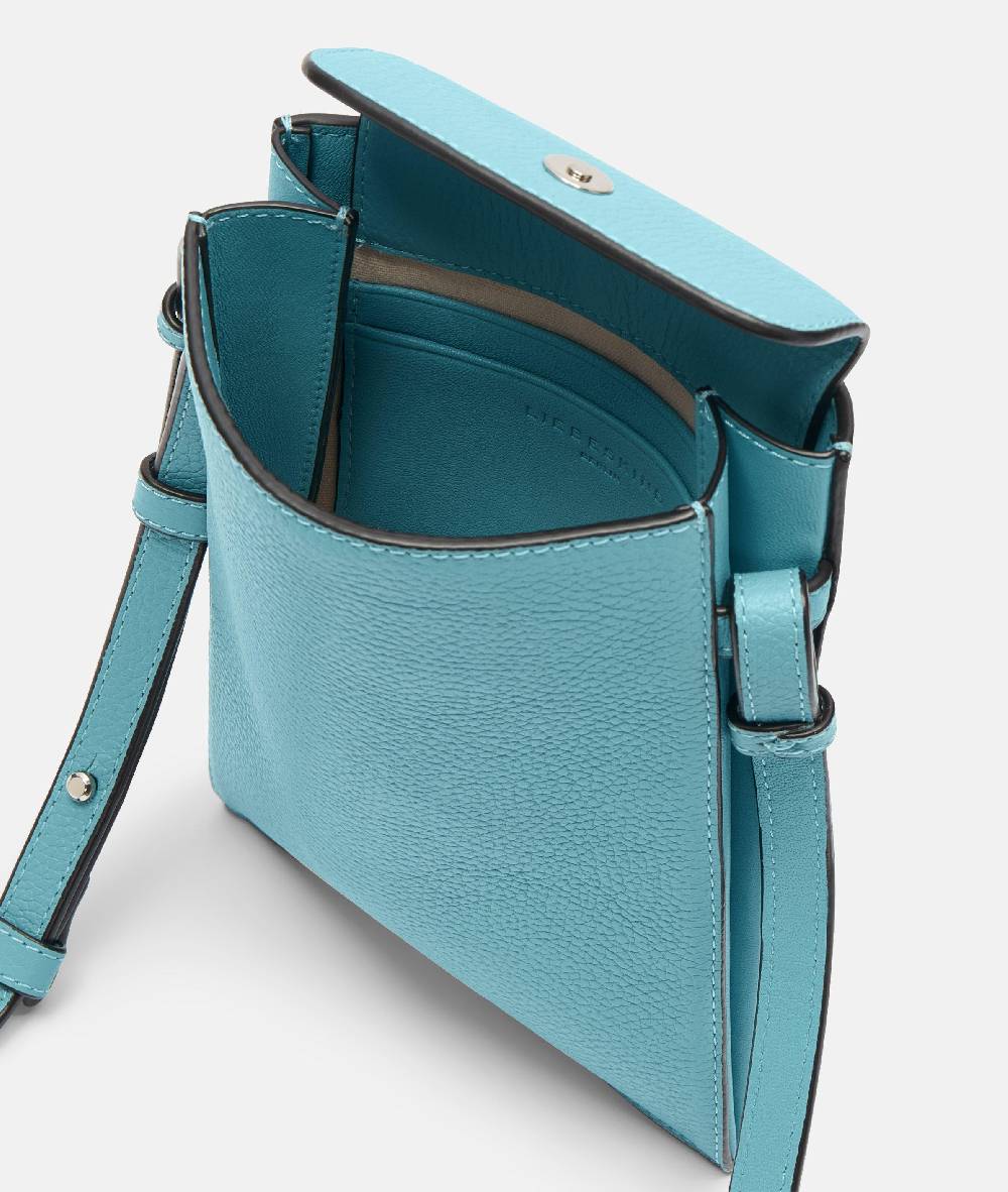 Liebeskind Berlin Hilla Mobile Pouch