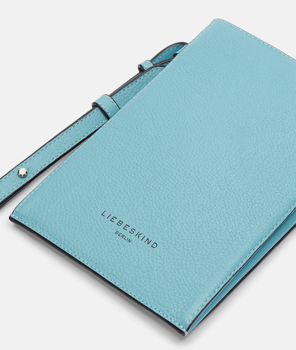 Liebeskind Berlin Hilla Mobile Pouch