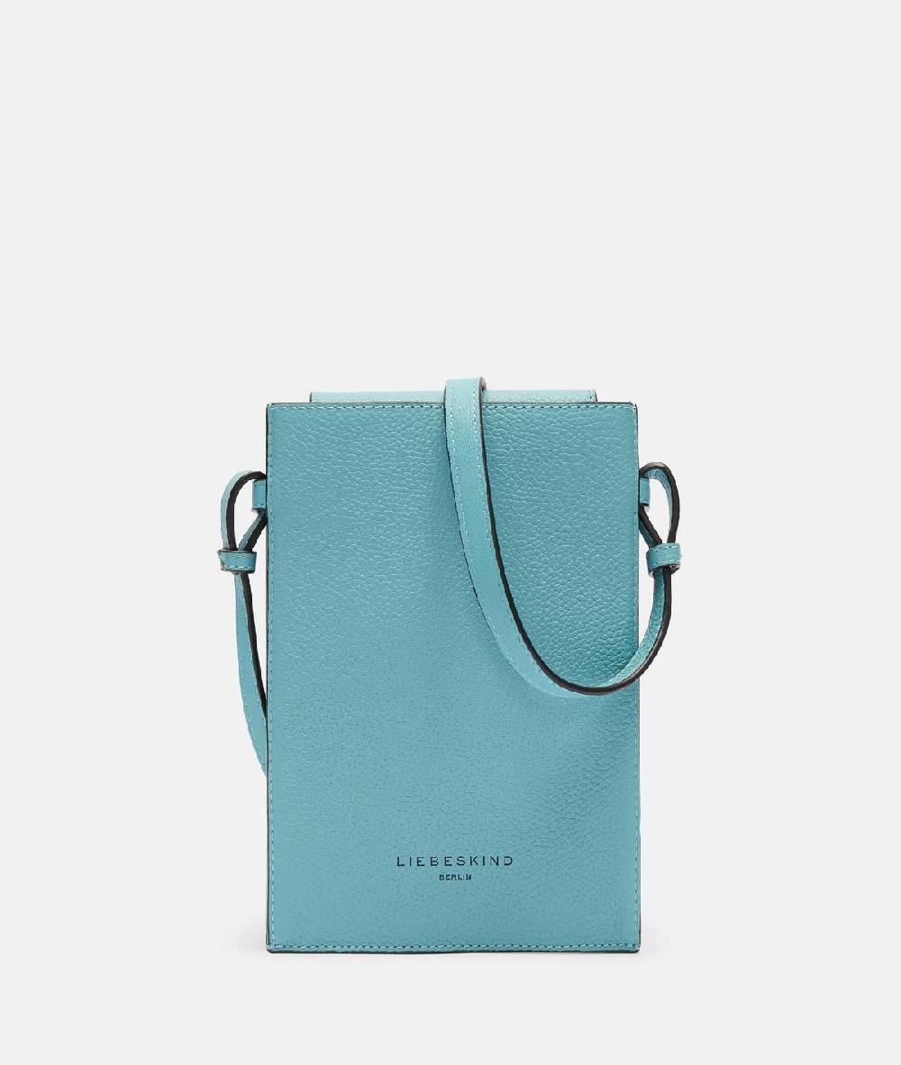 Liebeskind Berlin Hilla Mobile Pouch