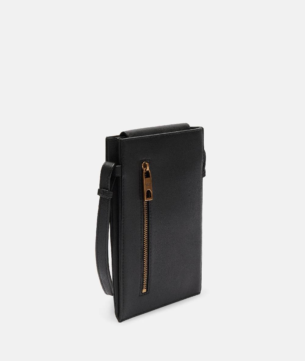 Liebeskind Berlin Hilla Mobile Pouch