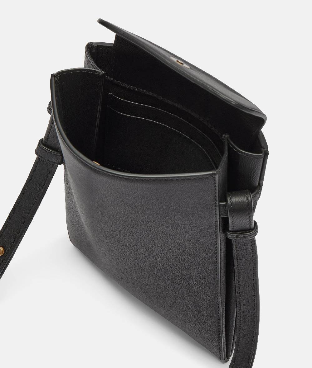 Liebeskind Berlin Hilla Mobile Pouch