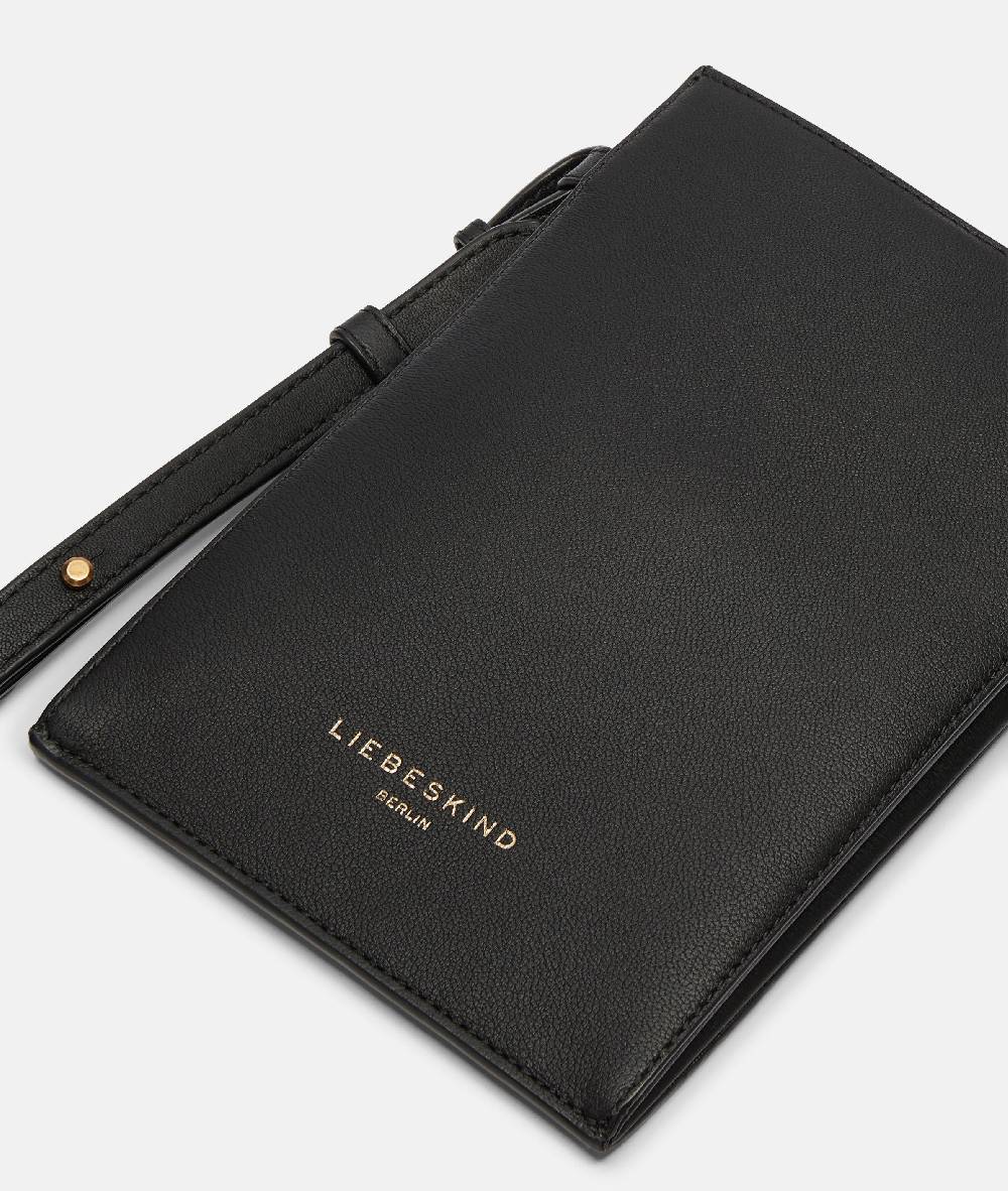 Liebeskind Berlin Hilla Mobile Pouch