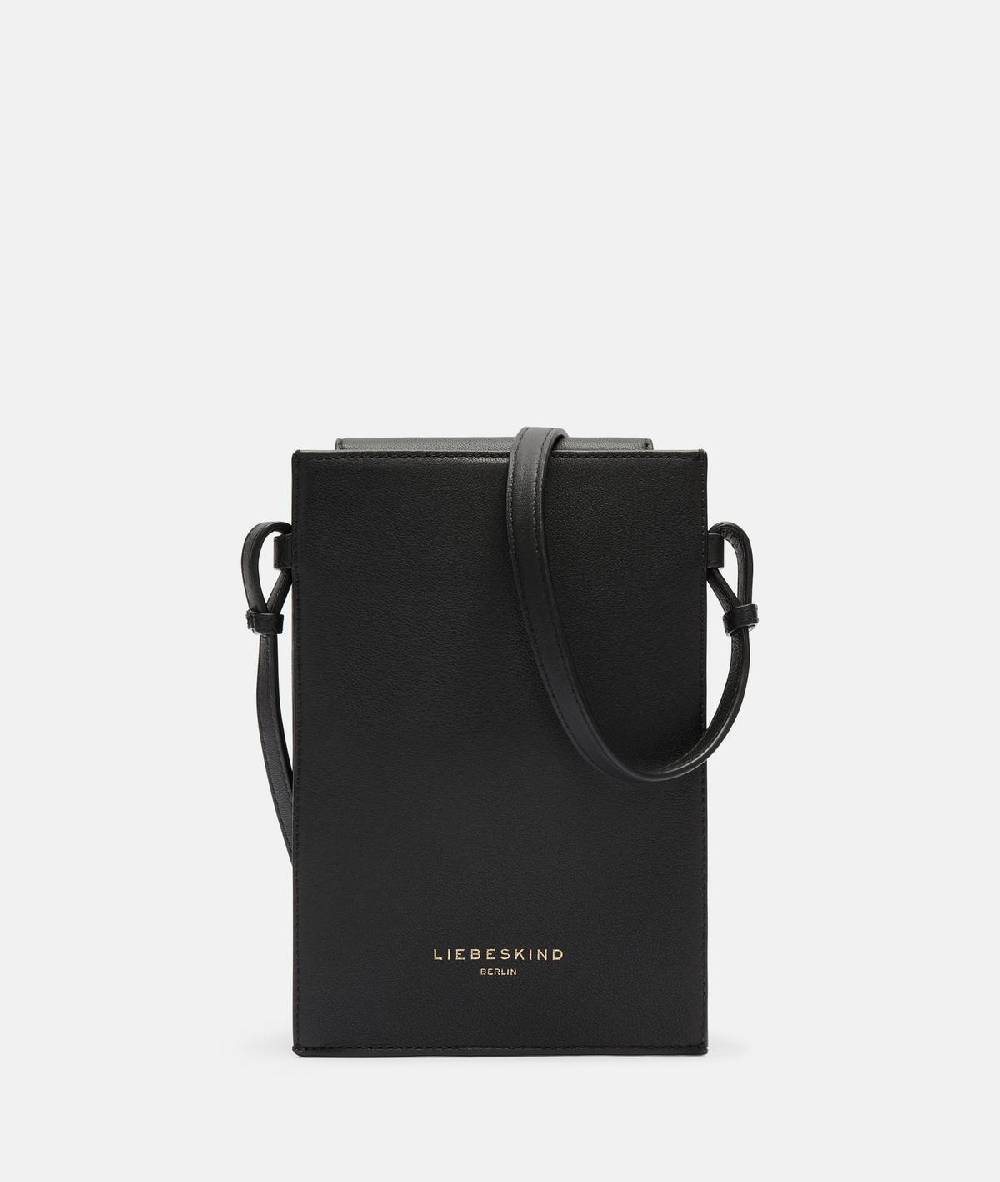 Liebeskind Berlin Hilla Mobile Pouch