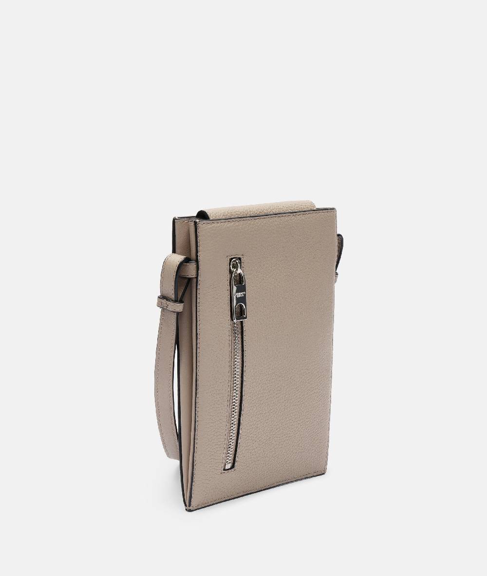 Liebeskind Berlin Hilla Mobile Pouch