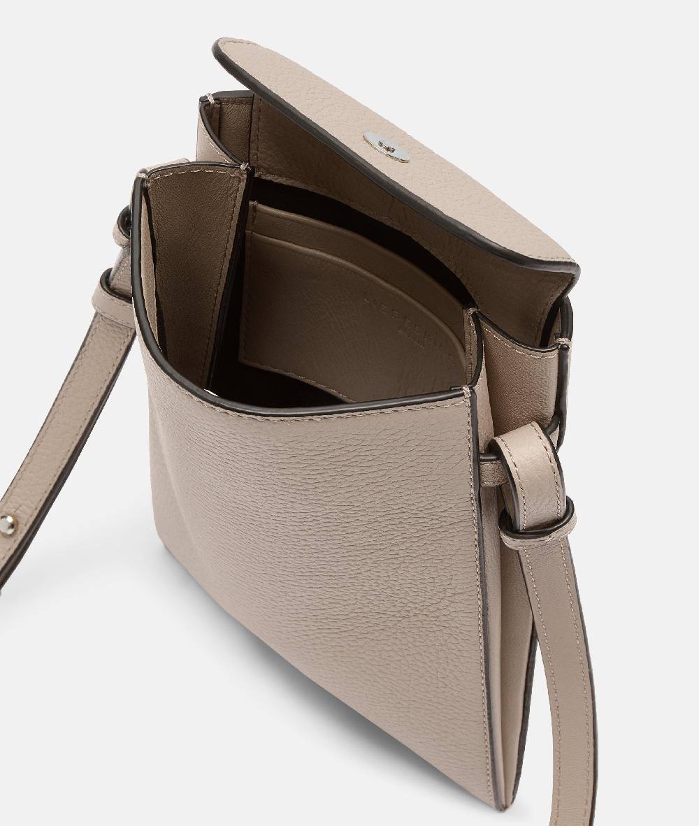 Liebeskind Berlin Hilla Mobile Pouch