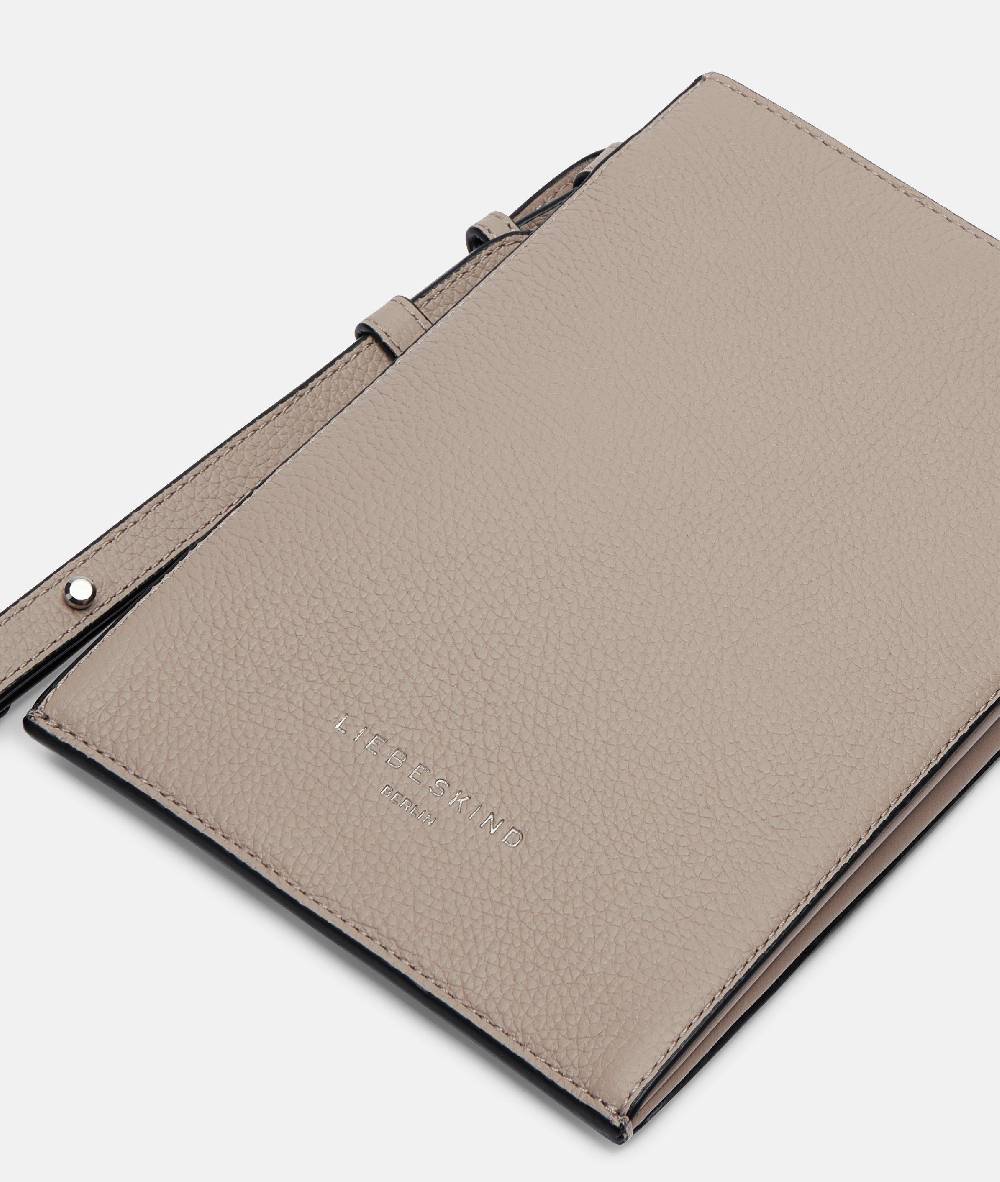 Liebeskind Berlin Hilla Mobile Pouch