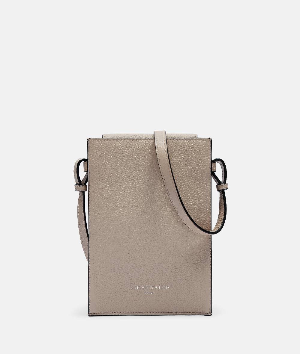 Liebeskind Berlin Hilla Mobile Pouch