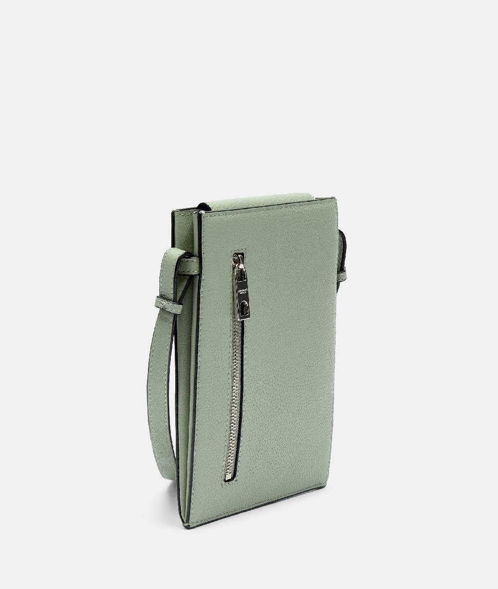 Liebeskind Berlin Hilla Mobile Pouch