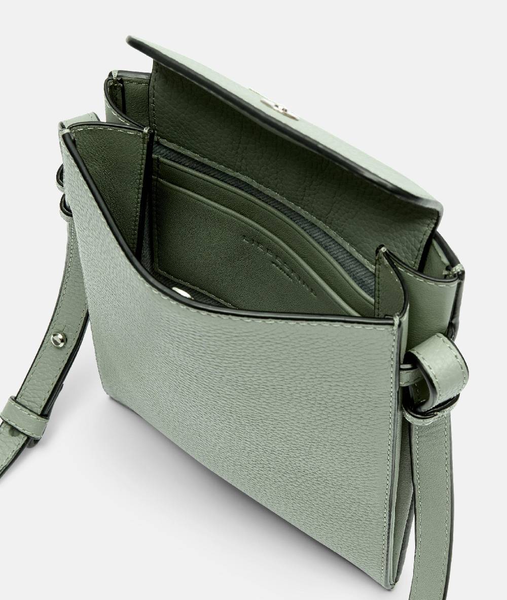 Liebeskind Berlin Hilla Mobile Pouch