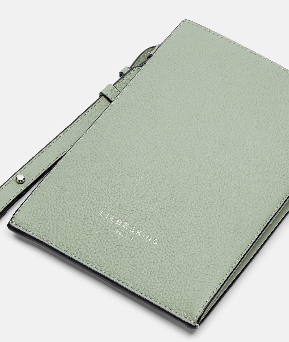 Liebeskind Berlin Hilla Mobile Pouch