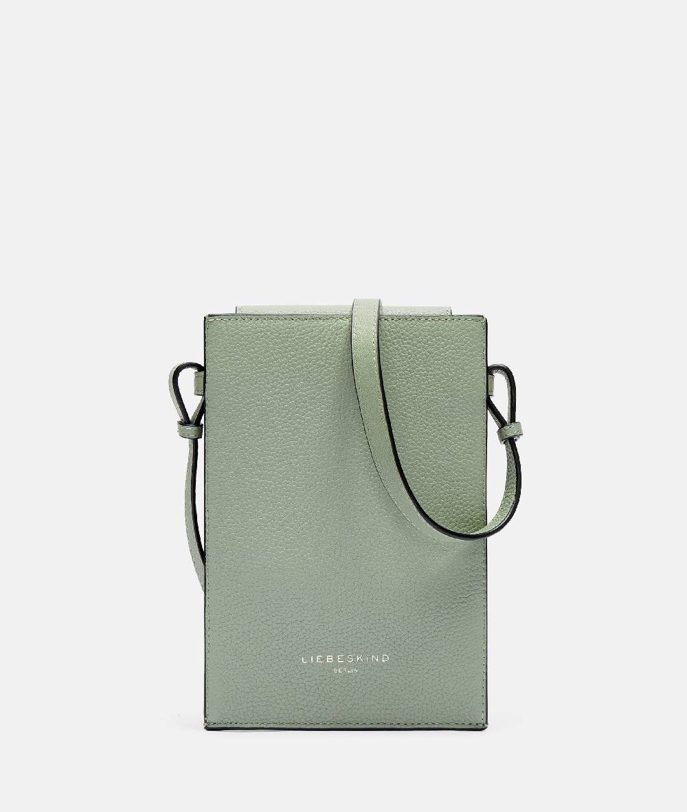 Liebeskind Berlin Hilla Mobile Pouch