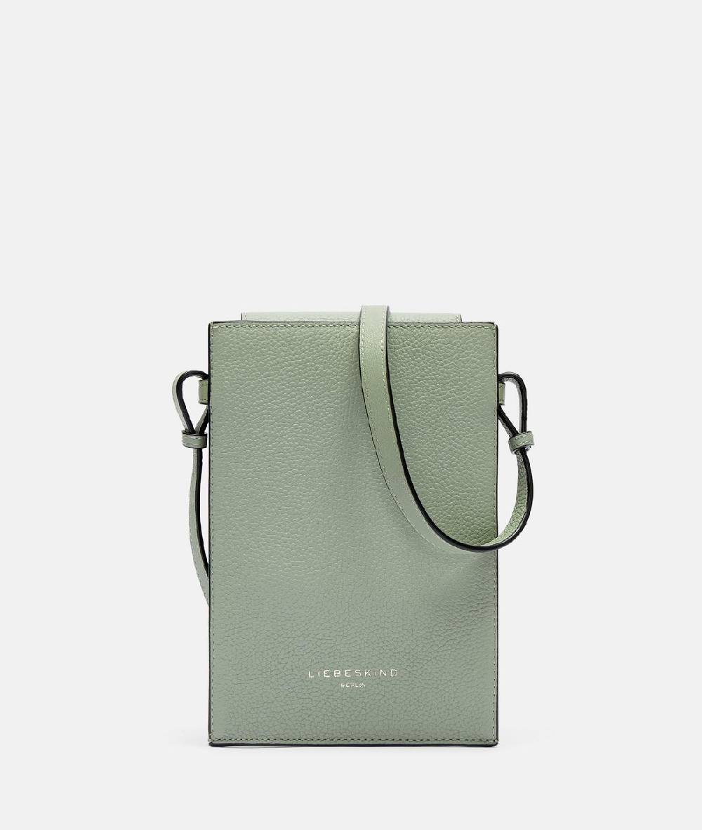 Liebeskind Berlin Hilla Mobile Pouch