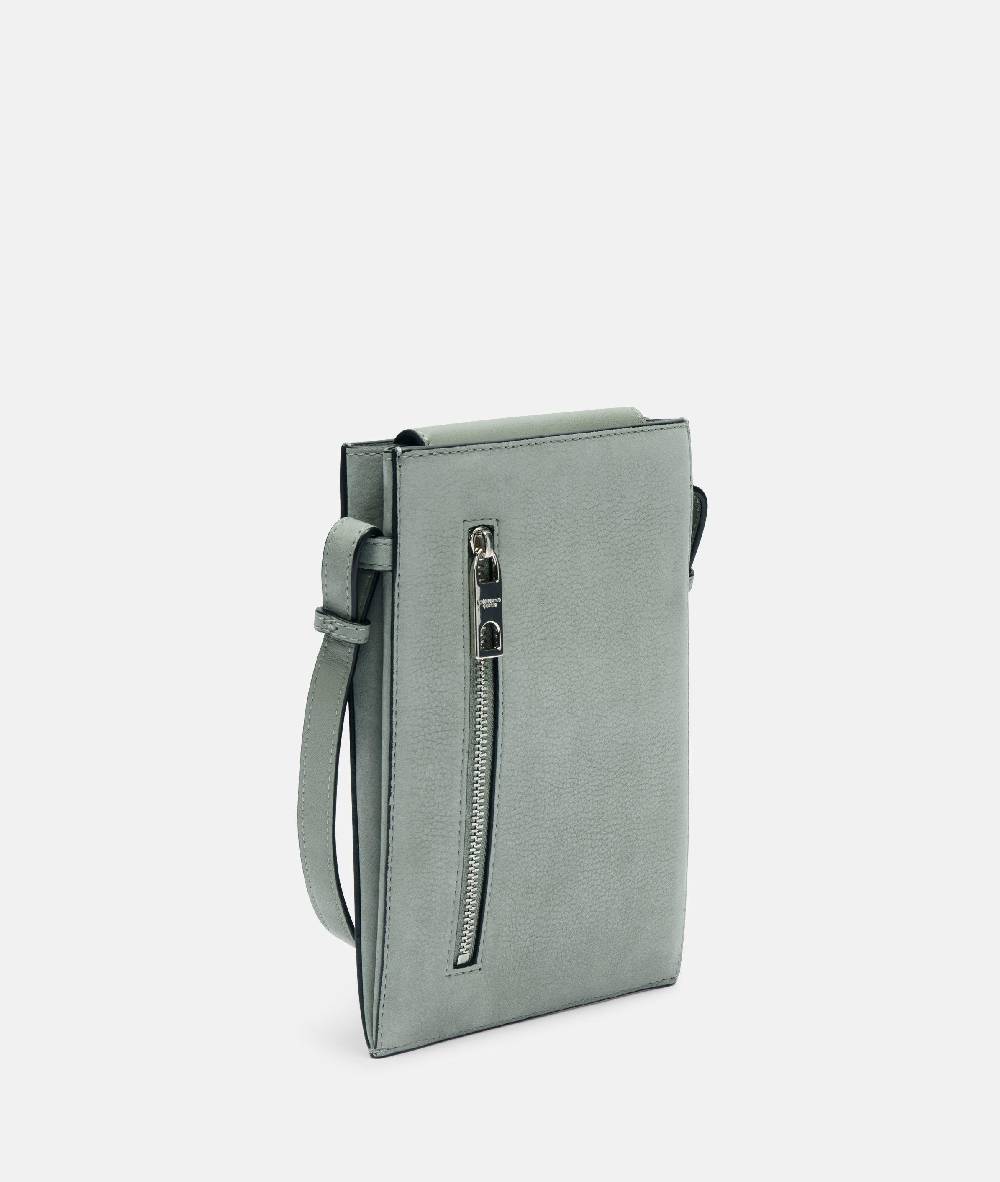 Liebeskind Berlin Hilla Mobile Pouch