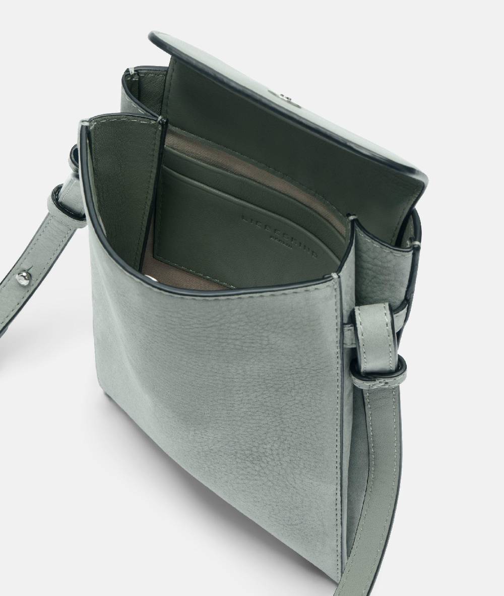 Liebeskind Berlin Hilla Mobile Pouch
