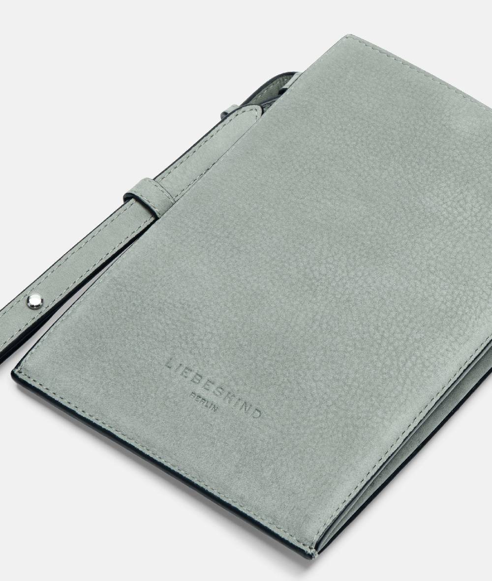 Liebeskind Berlin Hilla Mobile Pouch