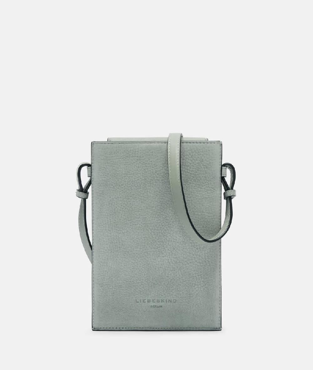 Liebeskind Berlin Hilla Mobile Pouch