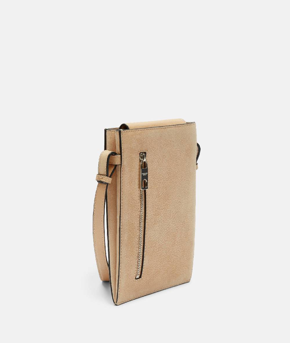 Liebeskind Berlin Hilla Mobile Pouch