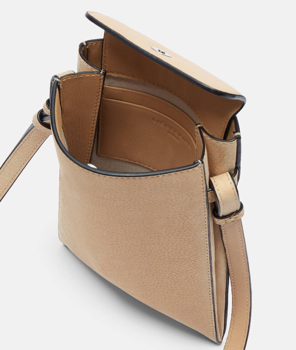 Liebeskind Berlin Hilla Mobile Pouch