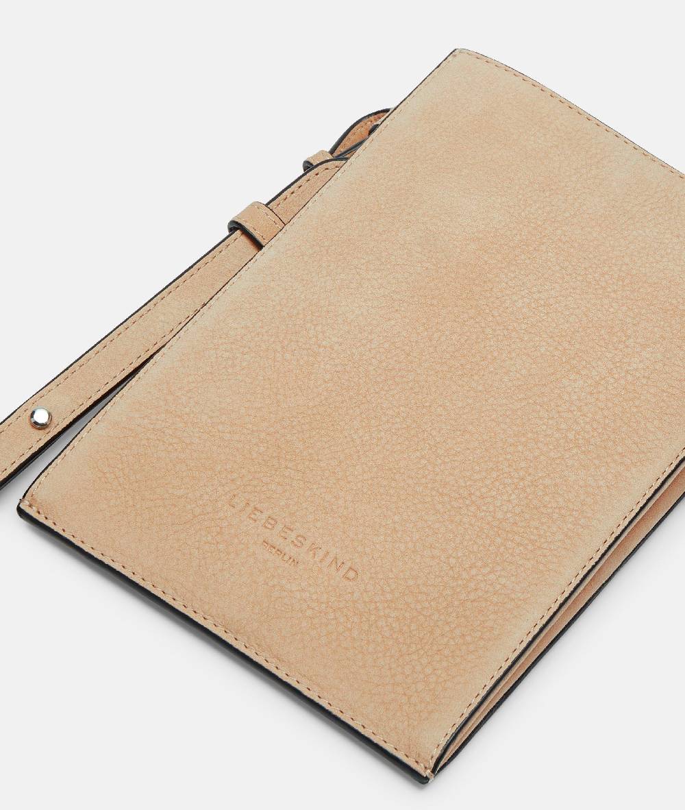 Liebeskind Berlin Hilla Mobile Pouch