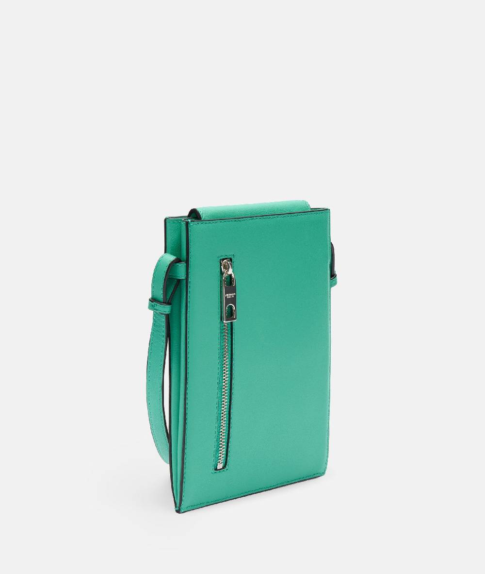 Liebeskind Berlin Hilla Mobile Pouch