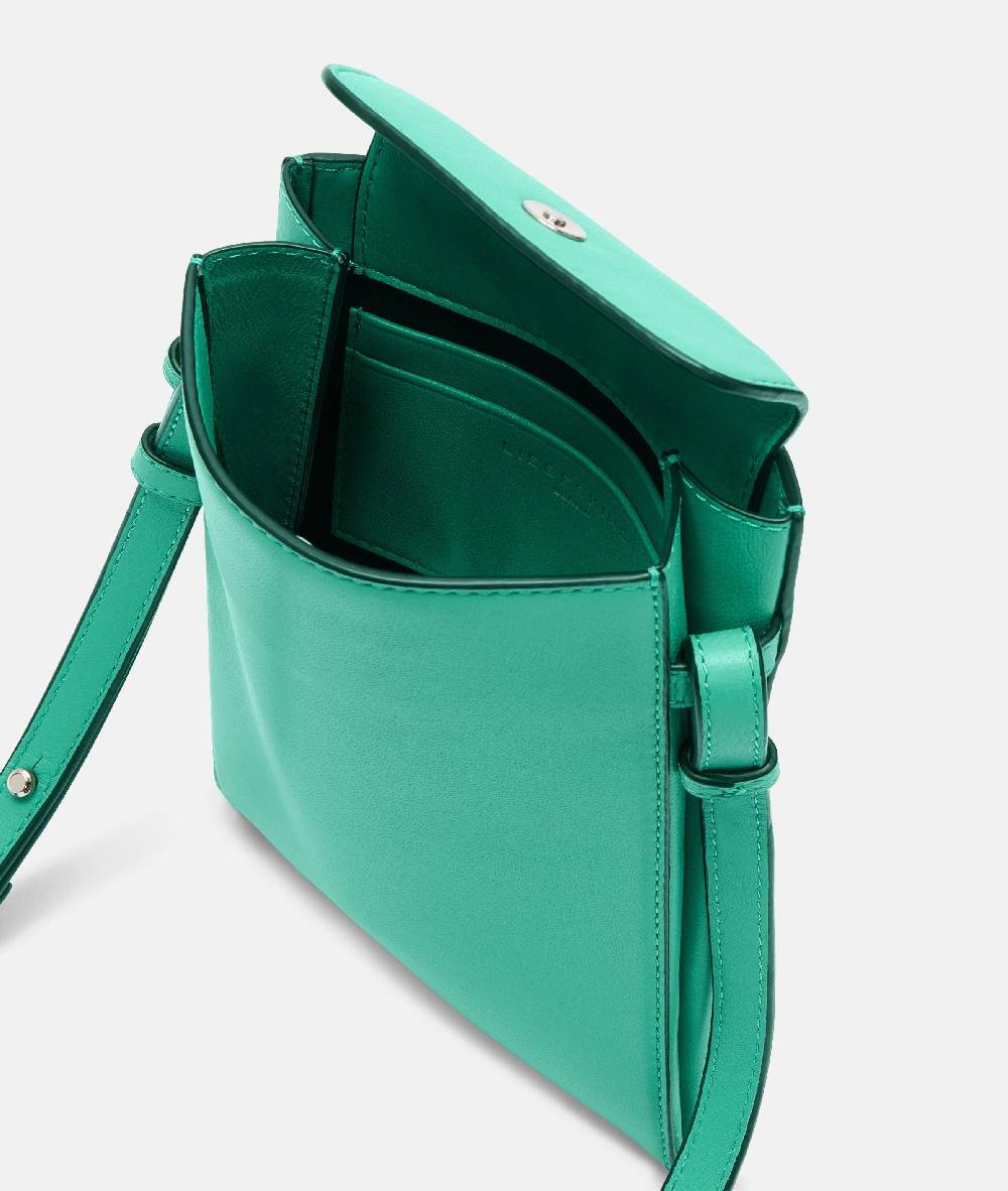 Liebeskind Berlin Hilla Mobile Pouch