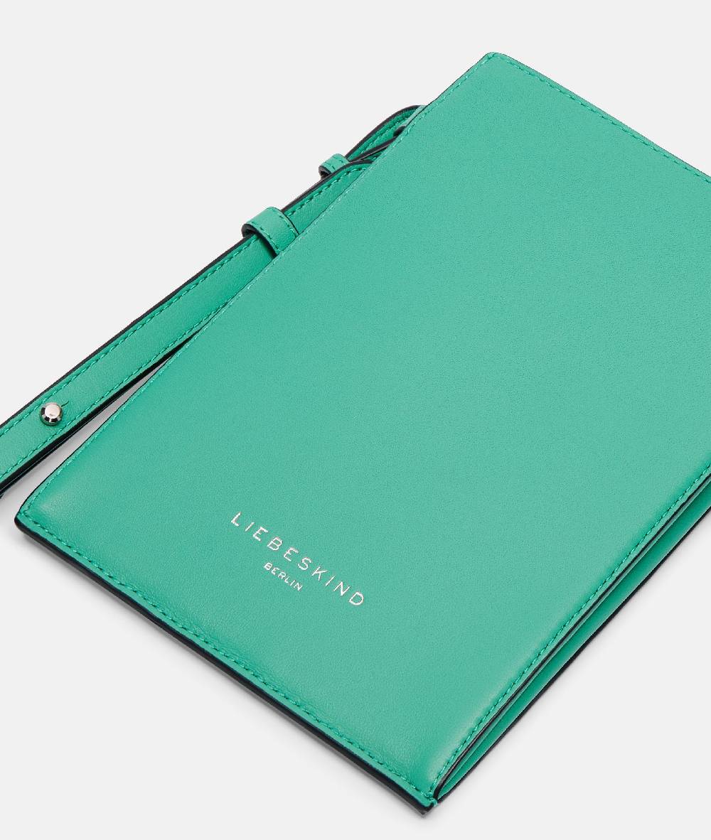 Liebeskind Berlin Hilla Mobile Pouch