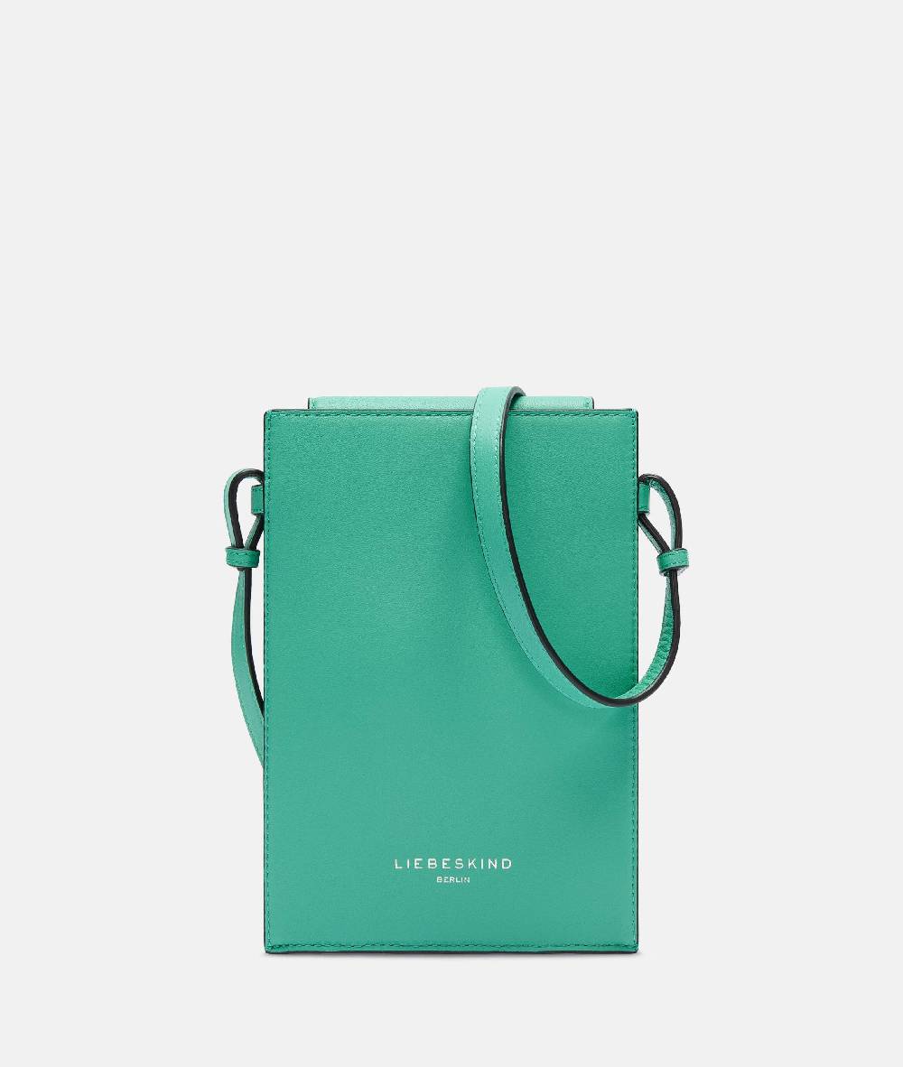 Liebeskind Berlin Hilla Mobile Pouch