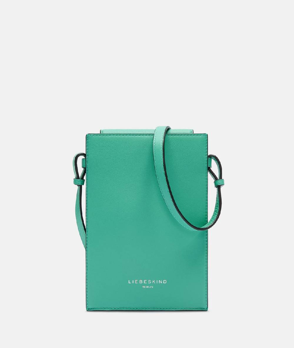 Liebeskind Berlin Hilla Mobile Pouch