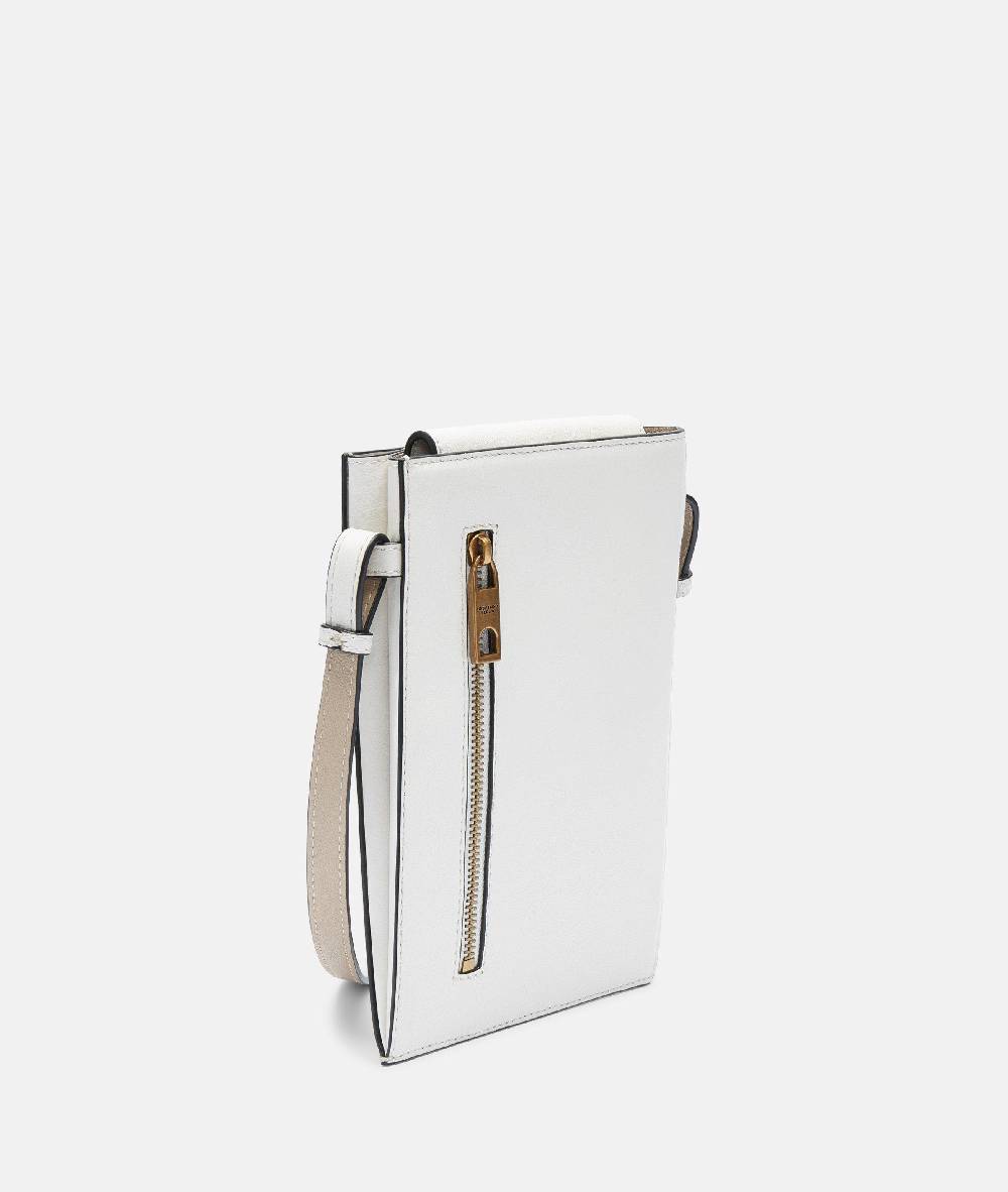 Liebeskind Berlin Hilla Mobile Pouch