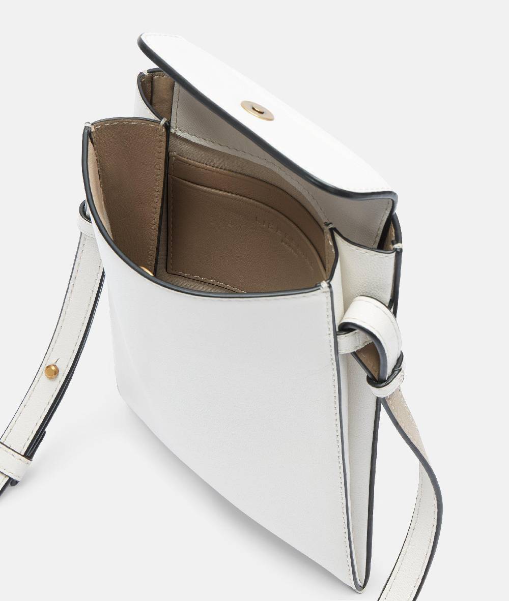 Liebeskind Berlin Hilla Mobile Pouch